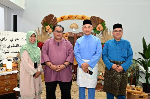 9-HARI-RAYA-CGSO-2025