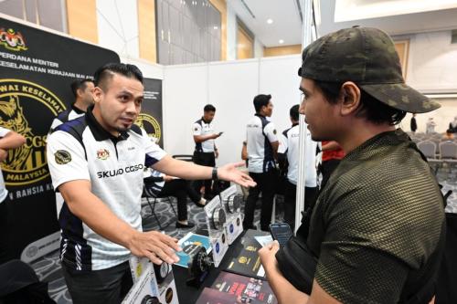 9-HARI-TERBUKA-SPA-NOV-2024
