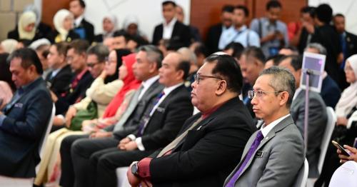 9-KERTAS-KERJA-KONVO-2024