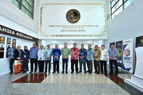 9-KHTKSUAKPK2CGSO25