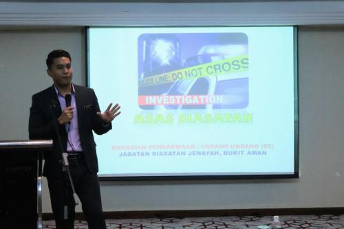 9-Kursus-Peningkatan-Kemahiran-Panel-Temu-Duga-Tapisan-Keselamatan-Tahun-2024
