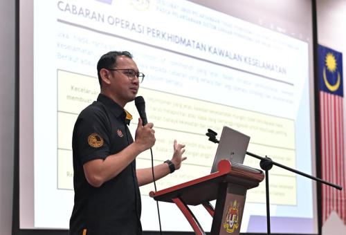 9-LIBAT-URUS-CGSO-DIS-2024