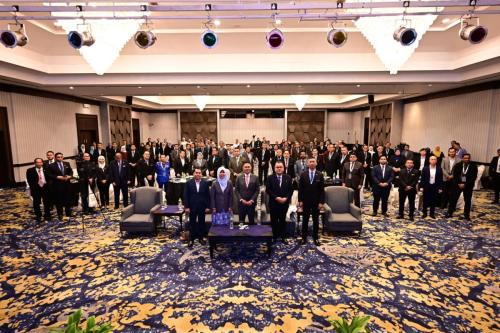 9-LIBAT-URUS-EPS-PT-CGSO-JULAI-2024