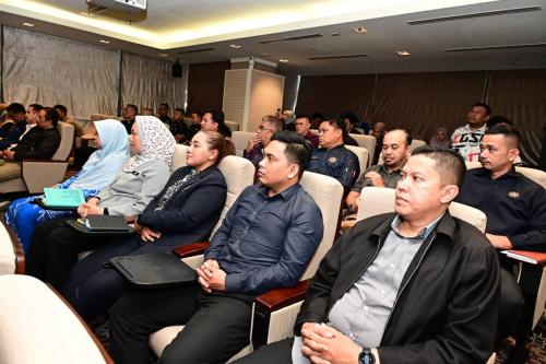 9-LIBAT-URUS-PUTRAJAYA-JUN-2024