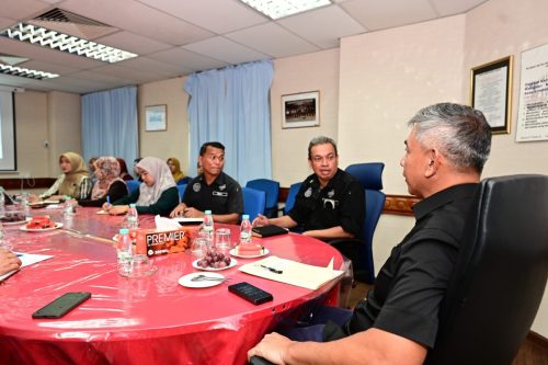 9-LPKNCGSOSARAWAK-JULAI-2025