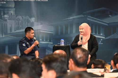 9-MA-BULAN-MEI-TAHUN-2024