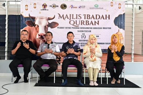 9-MAJLIS-IBADAH-QURBAN-2024