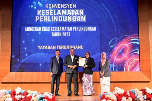 9-MAJLIS-KONVO-TAHUN-2024