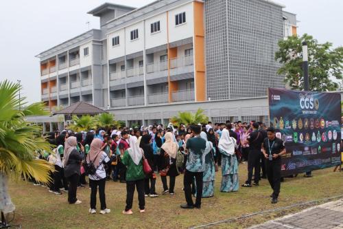 9-MAJLIS-PERBARISAN-TAMAT-LATIHAN-OGOS-2024
