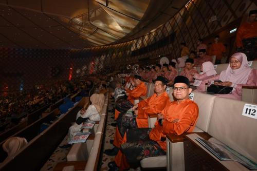 9-MAULIDUR-RASUL-S.A.W-CGSO-2024