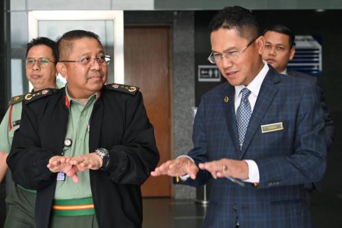 9-MESYUARAT-JPSP-BIL-3-2024