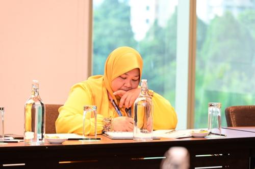9-MESYUARAT-PEMBANGUNAN-CGSO-BIL-5-2023