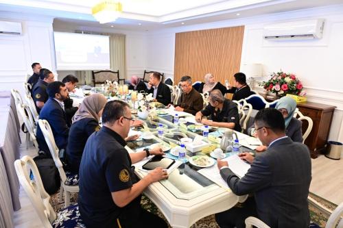 9-MESYUARAT-PENGURUSAN-TERTINGGI-BIL-7-TAHUN-2024
