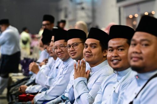 9-MHPK-JULAI-25