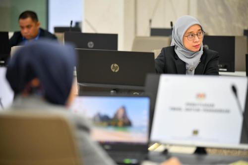 9-MJPSP-BIL-2-TAHUN-2024