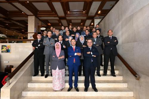 9-MPPKK-BILANGAN-3-TAHUN-2024