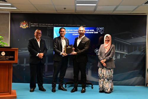 9-Majlis-Amanat-Datuk-KP-Jan-2025
