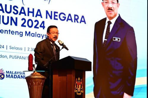 9-Majlis-Amanat-KSN-2024