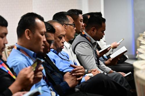 9-Majlis-Bacaan-Yasin-Feb-2024
