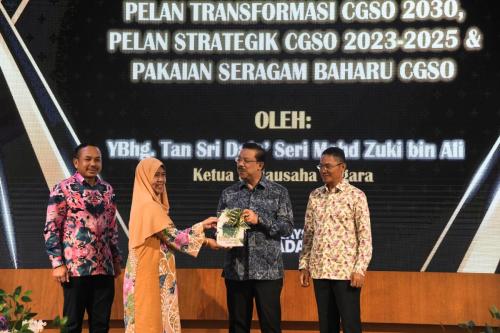 9-Majlis-Pelancaran-Pelan-Transformasi-CGSO-2030