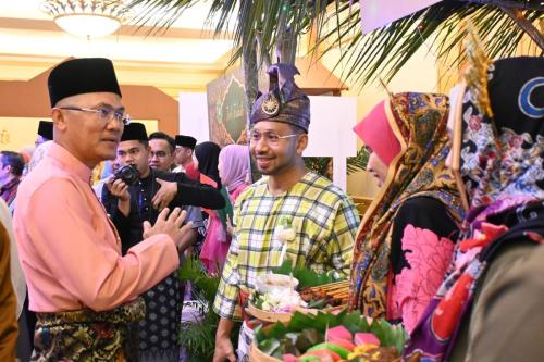 9-Majlis-Rumah-Terbuka-JPM-2024