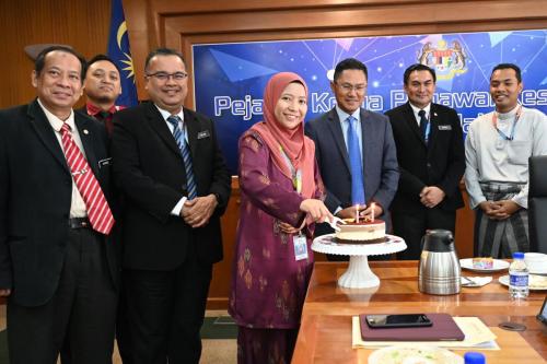 9-Mesyuarat-Pengurusan-Tertinggi-Bilangan-2-Tahun-2023