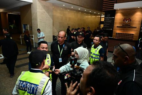 9-OPS-Burung-Hantu-Feb-2024
