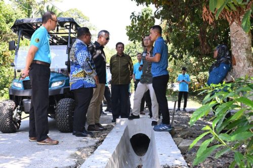 9-PELUNCURAN-KAMPUNG-ANGKAT-MADANI-JULAI-2025