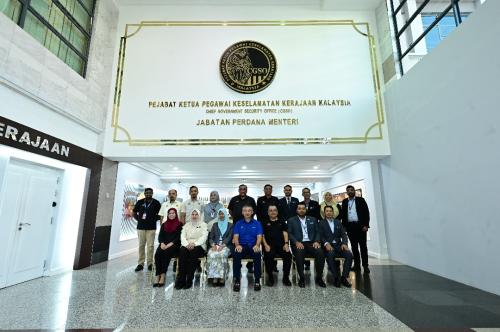 9-PENYERAHAN-PROJEK-CGSOWJKR-JANUARI-2025