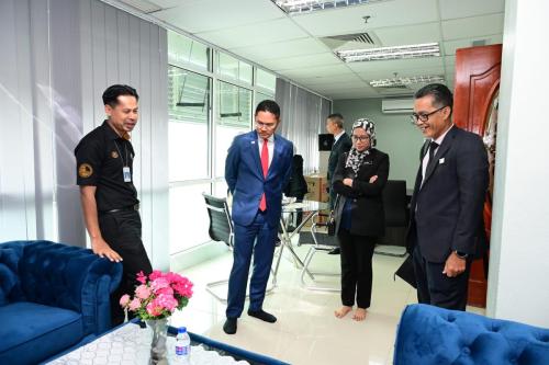 9-PERASMIAN-PEJABAT-BARU-CGSO-PAHANG-2024