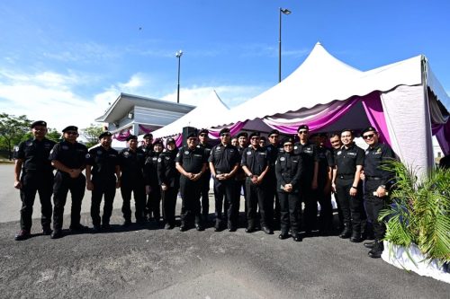 9-PERBARISAN-TAMAT-LATIHAN-KURSUS-ASAS-SIRI-TAHUN-2025
