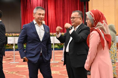 9-PERJUMPAAN-PM-FEB-TAHUN-2025