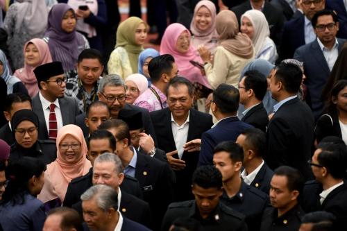 9-PERJUMPAAN-PM-OGOS-2024