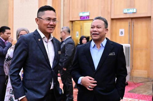 9-PERJUMPAAN-PM-WARGA-JPM-JUN-2024