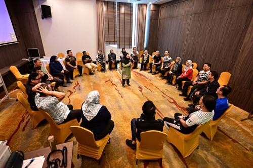 9-Pengurusan-Stres-CGSO-2024