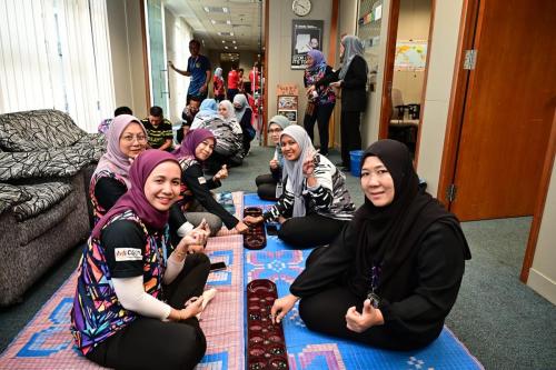 9-Perasmiaan-Karnival-Sukan-Indoor-CGSO-Tahun-2024