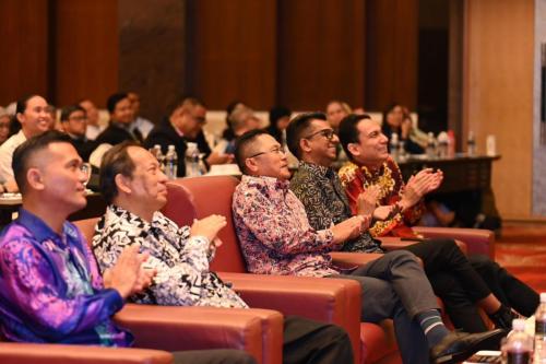 9-SESI-LIBAT-URUS-SARAWAK-2024