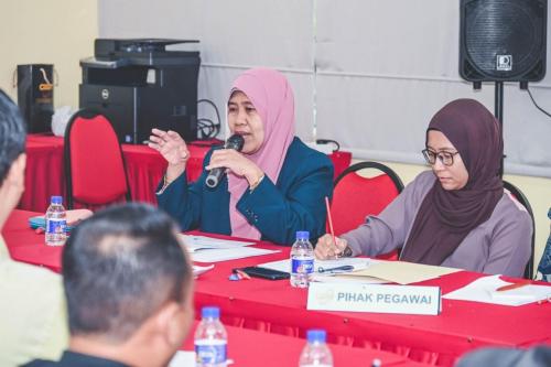 9-Sidang-Mesyuarat-Bersama-Jabatan-MBJ