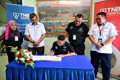 9-Stesen-Janakuasa-Pergau-Kelantan-2024