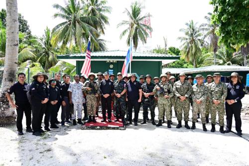 9-TINJAUAN-SEMPORNA-SABAH-2024