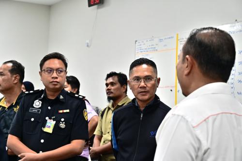 9-Tinjau-LTIP-Kelantan-2024