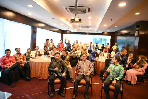 BENGKEL-PEMANTAPAN-2-