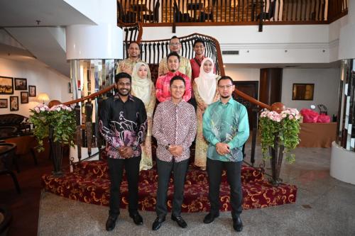 BENGKEL-PEMANTAPAN-4-