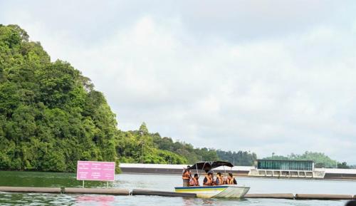 BekaL-AIR-8