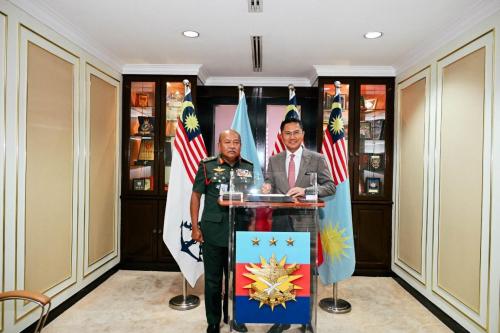CGSO-2-Ketua-Markas-ATM-2