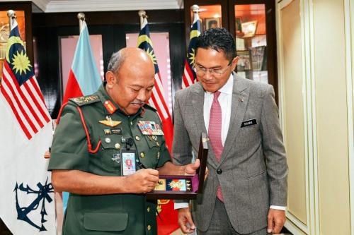 CGSO-2-Ketua-Markas-ATM-3