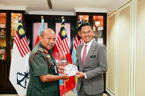 CGSO-2-Ketua-Markas-ATM-5