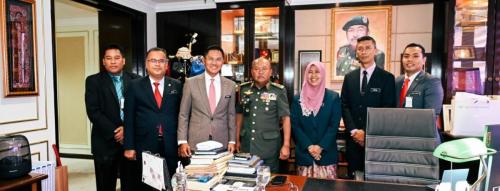 CGSO-2-Ketua-Markas-ATM-6