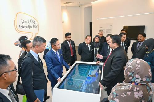 Eksekutif-CyberSecurity-Malaysia-10