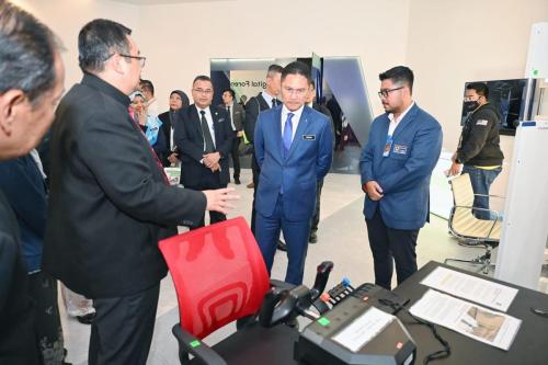 Eksekutif-CyberSecurity-Malaysia-11